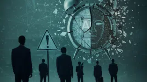 ilustração pessoas