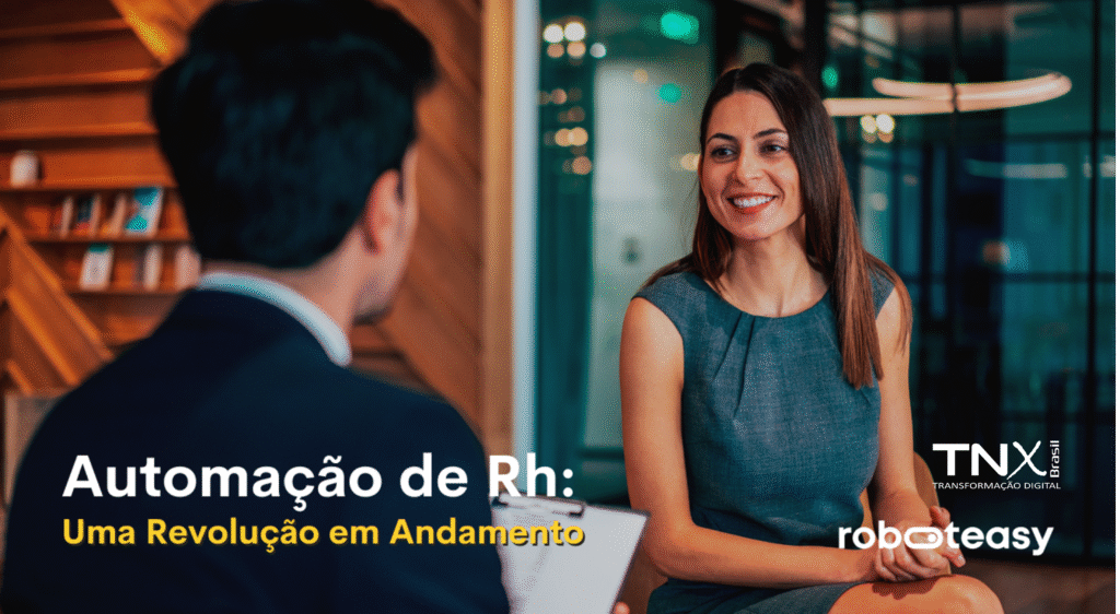 homem e mulher conversando