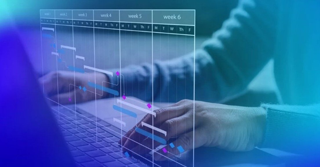Ganhe tempo com os 5 principais benefícios do RPA - TNX Brasil
