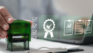 ilustração digital